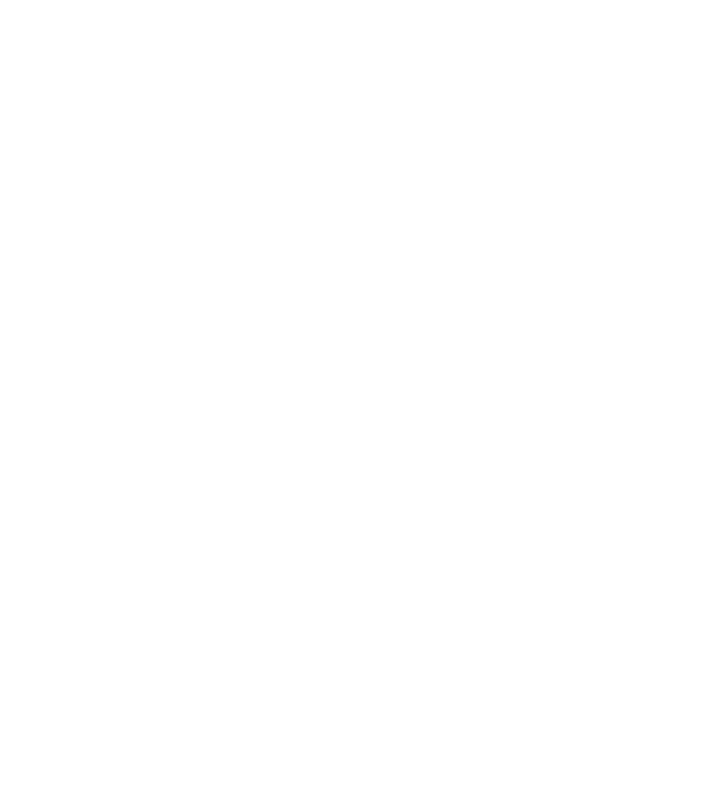 イイからゲーム作ろうぜ