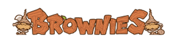 BROWNIES