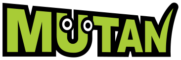 MUTAN